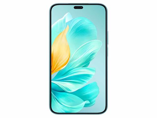 SMARTPHONE HONOR 200 LITE 5G 8GB/256GB/ZELENA