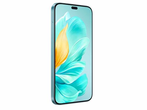 SMARTPHONE HONOR 200 LITE 5G 8GB/256GB/ZELENA