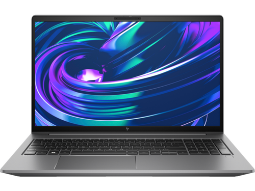 LAPTOP HP ZBOOK POWER 15 G10 DOS/15.6"FHD AG 400 IR/I5-13600H/32GB/1TB/RTX A500 4GB/BACKLIT