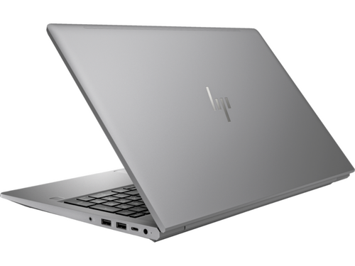 LAPTOP HP ZBOOK POWER 15 G10 DOS/15.6"FHD AG 400 IR/I5-13600H/32GB/1TB/RTX A500 4GB/BACKLIT