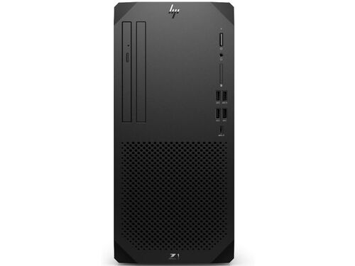 RAČUNAR HP Z1 TOWER G9 WS/W11P/I7-13700/16GB/512GB/T400 4GB/260W/3G/EN