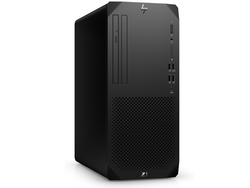 RAČUNAR HP Z1 TOWER G9 WS/W11P/I7-13700/16GB/512GB/T400 4GB/260W/3G/EN