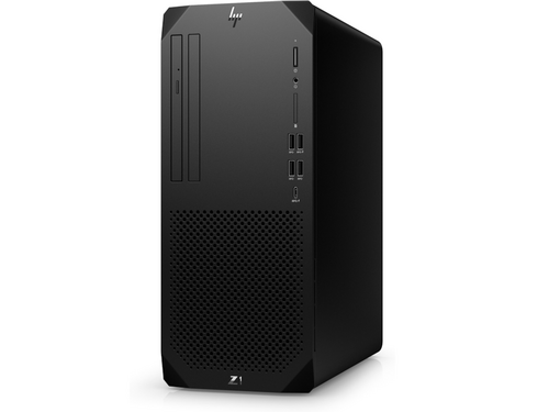 RAČUNAR HP Z1 TOWER G9 WS/W11P/I7-13700/16GB/512GB/T400 4GB/260W/3G/EN