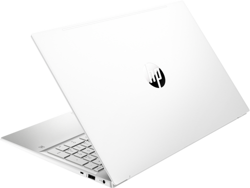 LAPTOP HP PAVILION 15-EG3132NIA DOS/15.6"FHD AG IPS/I5-1335U/16GB/512GB/BACKLIT/EN/BELA