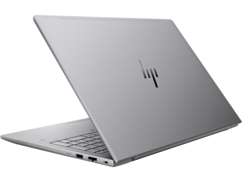 LAPTOP HP ZBOOK POWER 16 G11 W11P/16"WUXGA AG/CORE U7-155H/32GB/1TB/RTX2000 ADA8GB/BACKLIT/FPR/3G/EN