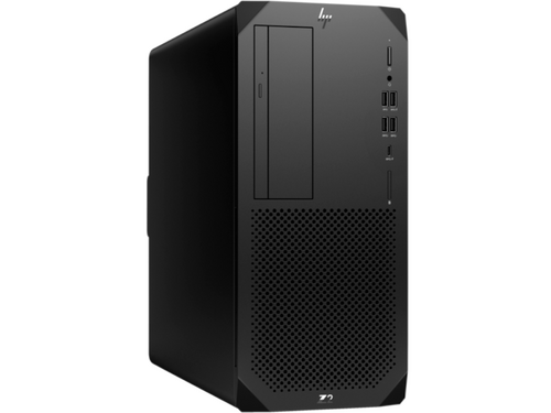 RAČUNAR HP Z2 TOWER G9 WS/WIN 11 PRO/I9-14900/32GB/1TB SSD/RTX A2000 12GB/WIFI/700W/3G/EN