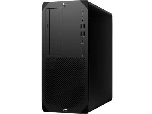 RAČUNAR HP Z2 TOWER G9 WS/WIN 11 PRO/I9-14900/32GB/1TB SSD/RTX A2000 12GB/WIFI/700W/3G/EN