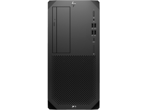 RAČUNAR HP Z2 TOWER G9 WS/WIN 11 PRO/I9-14900/32GB/1TB SSD/RTX A2000 12GB/WIFI/700W/3G/EN