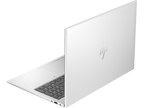 LAPTOP HP ELITEBOOK 860 G11 W11P/16"WUXGA AG IR/CORE U5-125H/16GB/1TB/BACKLIT/SMART/FPR/2G