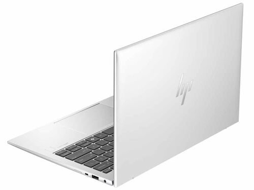 LAPTOP HP ELITEBOOK 660 G11 DOS/16" WUXGA AG/CORE U5-125U/16GB/512GB/GLAN/BACKLIT/FPR/ALU/3G