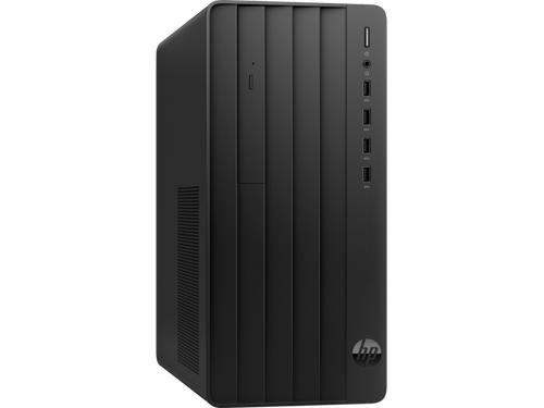 RAČUNAR HP PRO TOWER 290 G9 DOS/I3-12100/8GB/256GB