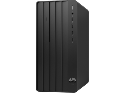 RAČUNAR HP PRO TOWER 290 G9 DOS/I3-12100/8GB/256GB