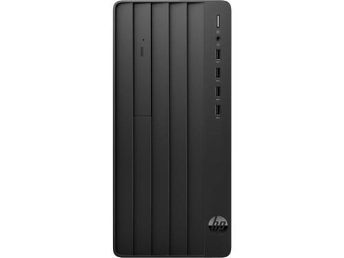 RAČUNAR HP PRO TOWER 290 G9 DOS/I3-12100/8GB/256GB