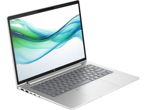 LAPTOP HP PROBOOK 440 G11 DOS/14"WUXGA AG IPS/CORE U7-155U/16GB/512GB/GLAN/BACKLIT/FPR