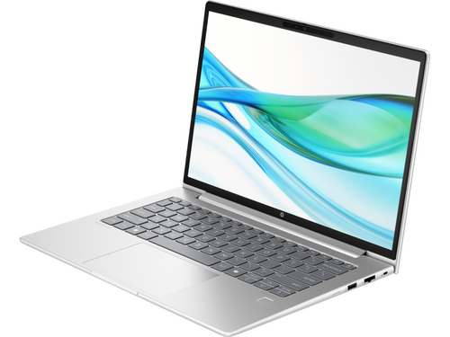 LAPTOP HP PROBOOK 440 G11 DOS/14"WUXGA AG IPS/CORE U7-155U/16GB/512GB/GLAN/BACKLIT/FPR