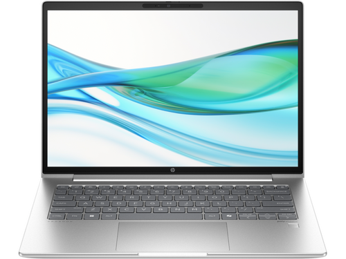 LAPTOP HP PROBOOK 440 G11 DOS/14"WUXGA AG IPS/CORE U7-155U/16GB/512GB/GLAN/BACKLIT/FPR