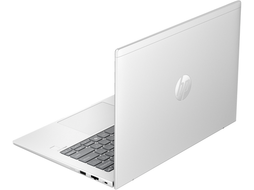 LAPTOP HP PROBOOK 440 G11 DOS/14"WUXGA AG IPS/CORE U7-155U/16GB/512GB/GLAN/BACKLIT/FPR