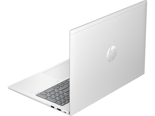 LAPTOP HP PROBOOK 460 G11 DOS/16"WUXGA AG IPS/CORE U5-125U/8GB/512GB/GLAN/FPR