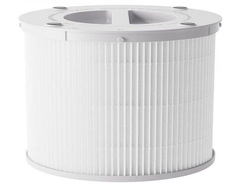 FILTER VAZDUHA ZA XIAOMI SMART AIR PURIFIER ELITE