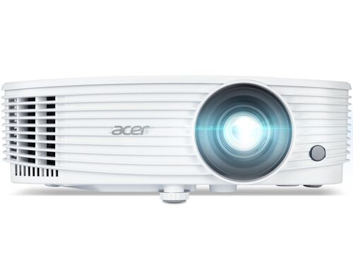 PROJEKTOR ACER PD1325W DLP/1280X800/2300LM/2000000:1/HDMI,USB,AUDIO/ZVUČNICI