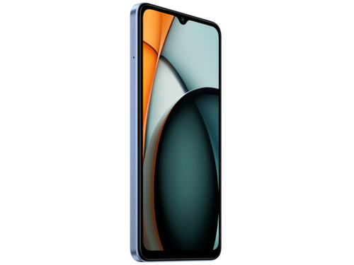 SMARTPHONE XIAOMI REDMI A3 4GB/128GB/PLAVA