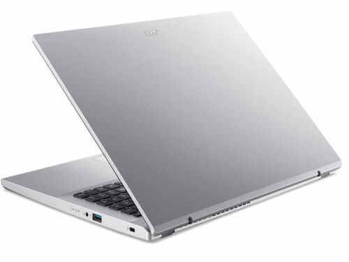 LAPTOP ACER ASPIRE A315-59 NOOS/15.6"FHD IPS/I5-1235U/16GB/1TB SSD/INTEL IRIS XE/GLAN/SREBRNA