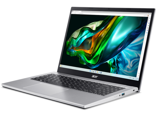 LAPTOP ACER ASPIRE A315-44P NOOS/15.6" FHD/RYZEN 7 5700U/32GB/512GB SSD/AMD RADEON/GLAN/SREBRNA