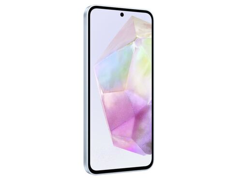 SMARTPHONE SAMSUNG GALAXY A35 5G 6GB/128GB/SVETLOPLAVA