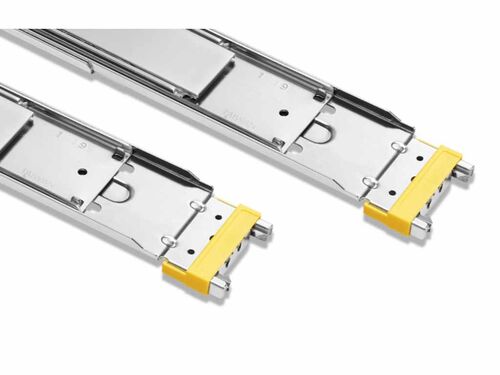 NAS TERRAMASTER RAIL KITS FOR U8/U12