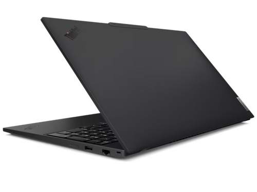 LAPTOP LENOVO THINKPAD T16 G3 WIN11 PRO/16" WUXGA/U7-155U/32GB/1TB SSD/FPR/BACKLIT SRB/CRNA