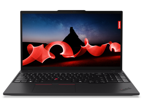 LAPTOP LENOVO THINKPAD T16 G3 WIN11 PRO/16" WUXGA/U7-155U/32GB/1TB SSD/FPR/BACKLIT SRB/CRNA