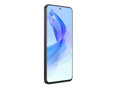 SMARTPHONE HONOR 90 LITE 5G 8GB/256GB/CRNA