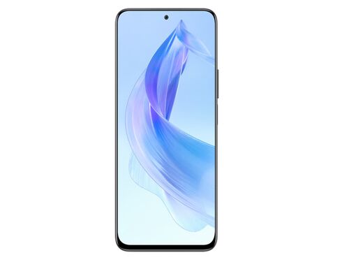 SMARTPHONE HONOR 90 LITE 5G 8GB/256GB/CRNA