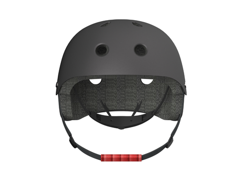 KACIGA SEGWAY NINEBOT COMMUTER HELMET (BLACK) L