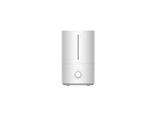 OVLAŽIVAČ VAZDUHA XIAOMI SMART HUMIDIFIER 2 LITE BHR6605EU/SMART/WIFI/BELA