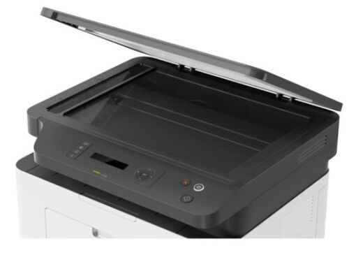 STAMPAC HP MFP M135A 4ZB82A MONO LASER, SKENER (TONER 1106)