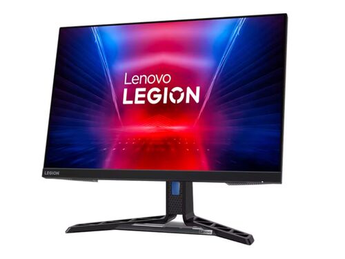 MONITOR LENOVO LEGION R27I-30 27"/IPS/1920X1080/165HZ/0,5MS/2XHDMI,DP/FREESYNC/PIVOT,VISINA/ZVUČNICI