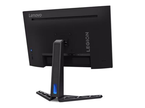 MONITOR LENOVO LEGION R27I-30 27"/IPS/1920X1080/165HZ/0,5MS/2XHDMI,DP/FREESYNC/PIVOT,VISINA/ZVUČNICI