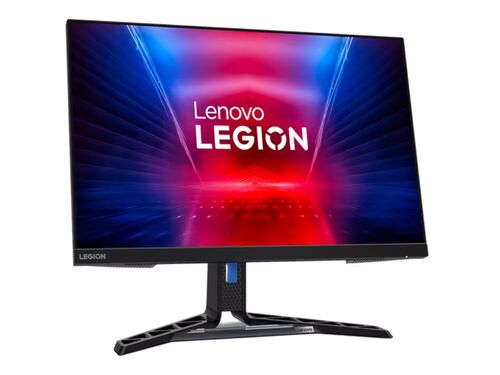 MONITOR LENOVO LEGION R27I-30 27"/IPS/1920X1080/165HZ/0,5MS/2XHDMI,DP/FREESYNC/PIVOT,VISINA/ZVUČNICI