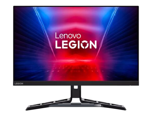 MONITOR LENOVO LEGION R27I-30 27"/IPS/1920X1080/165HZ/0,5MS/2XHDMI,DP/FREESYNC/PIVOT,VISINA/ZVUČNICI