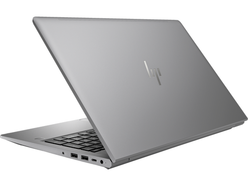 LAPTOP HP ZBOOK POWER 15 G10 W11P/15.6"FHD AG IR/I9-13900H/32GB/1TB/A1000 6GB/BACKLIT/FPR/3G