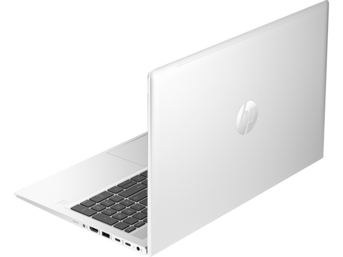 LAPTOP HP PROBOOK 450 G10 W11P/15.6"FHD AG IPS/I5-1334U/16GB/512GB/GLAN/ALU