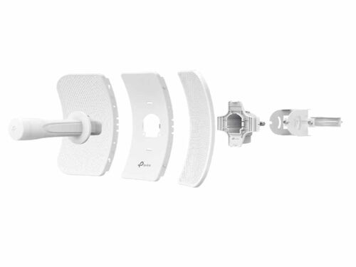 ACCES POINT TP-LINK WI-FI OUTDOOR 300MBPS/5GHZ,  23DBI