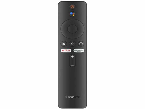 PAMETNI TV STICK 4K EU XIAOMI