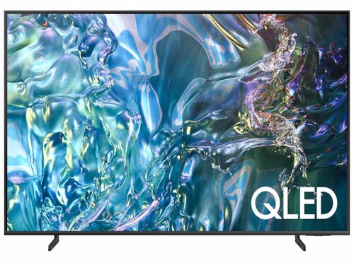 TELEVIZOR SAMSUNG QE75Q60DAUXX/QLED/75"/4K/SMART/TIZEN/TITAN SIVA