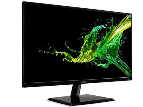 MONITOR ACER EK241YHBI 23.8"/VA/1920X1080/100HZ/1MS VRB/VGA,HDMI/VESA/CRNA