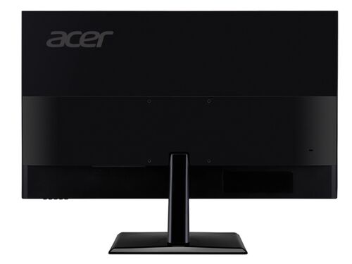 MONITOR ACER EK241YHBI 23.8"/VA/1920X1080/100HZ/1MS VRB/VGA,HDMI/VESA/CRNA