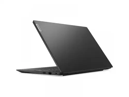 LAPTOP LENOVO V15 G4 15.6 FHD/R5-7520U/8GB DDR5 INT./NVME 256GB/82YU0103YA