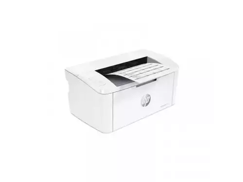 LASERSKI ŠTAMPAČ HP M111W 600X600DPI/20PPM/64MB/USB/WIFI, TONER 150A, 7MD68A