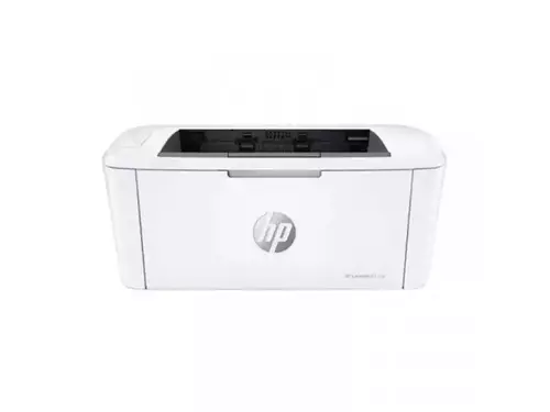 LASERSKI ŠTAMPAČ HP M111W 600X600DPI/20PPM/64MB/USB/WIFI, TONER 150A, 7MD68A